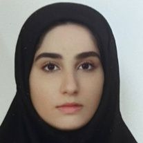 زهرا محمدی زارع