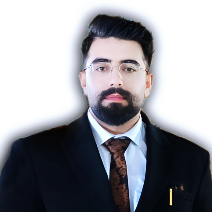 احمد بایندریان