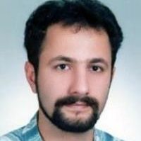 دکتر میرصبا روشن نیا
