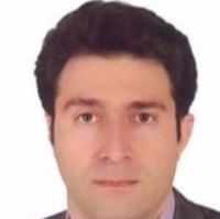 دکتر فریدون زندی کریمی