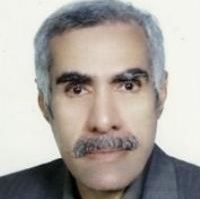دکتر فضل اله ساده