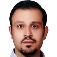 دکتر سید علیرضا صدر