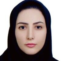 دکتر محبوبه اصغری آرانی