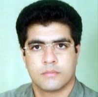 دکتر محمد نادی سخویدی