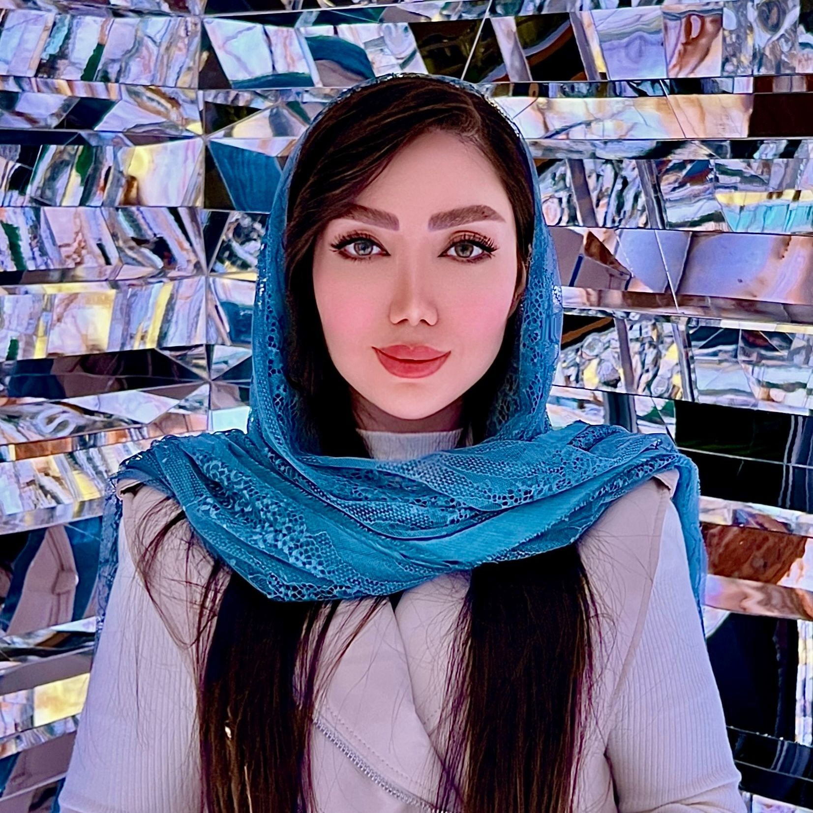 دکتر شکیلا غزنوی