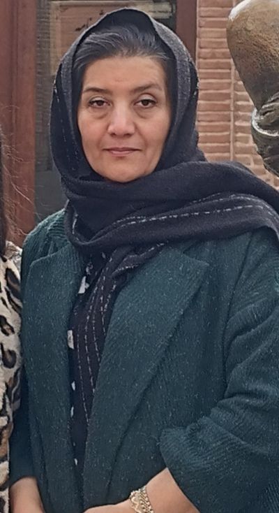 فرانک ترک