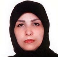 دکتر فروغ کمالی