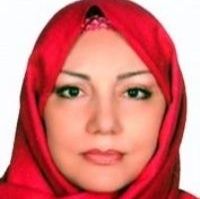 دکتر ترانه بهاری