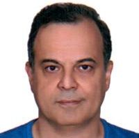 دکتر سیامک بسیم فر