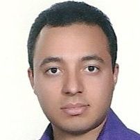 دکتر کاوه اینانلو