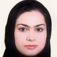 دکتر فاطمه کشوری