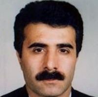دکتر حسن ندیری نیری