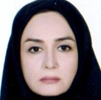 دکتر ملیحه حدیدی