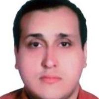 دکتر امیررضا سلطانی