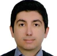 دکتر وحید فرشی