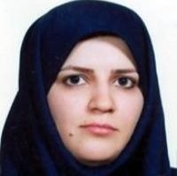 دکتر ویدا فیاض مقدم فومنی