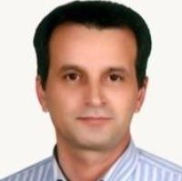 دکتر مهران خسروی