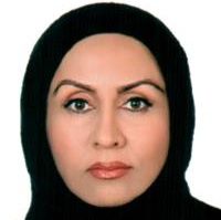 دکتر فریبا معتمدی