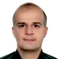دکتر فرشید سیاوشان