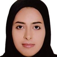 دکتر زهرا دارابی