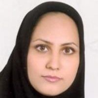 دکتر زینب نداف پور