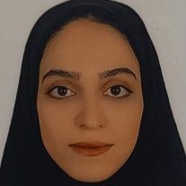 محدثه خواجه انوری