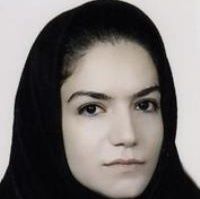 فاطمه سیف