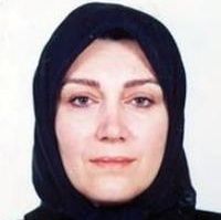دکتر فلر سهرابی