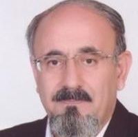 دکتر علی اکبر بصیری