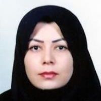 دکتر زهرا عزیزی تبریززاد