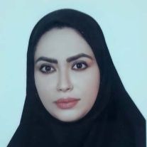 آزیتا اشرفی