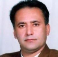 دکتر حبیب اله منصوربخت