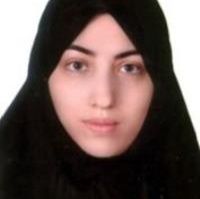 دکتر سیده زاهده کمالی تقوی