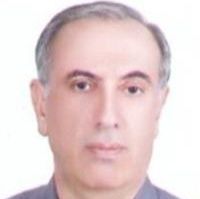 دکتر محسن علینقی زاده