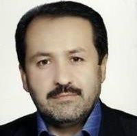 دکتر مجتبی رشیدی مصلح