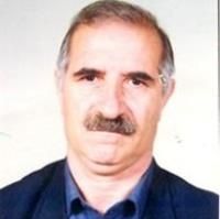 دکتر محبوب علی زاده
