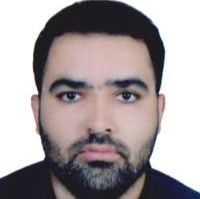 دکتر افشین ارجمند