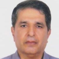 دکتر محمدابراهیم شادنوش
