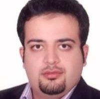 دکتر سینا نصیریان