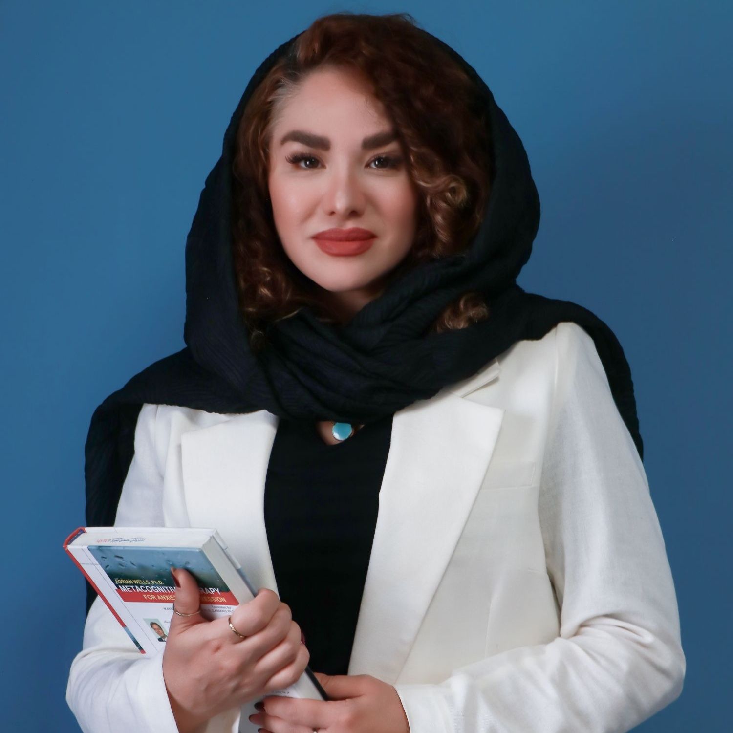 نسیم بحیرایی