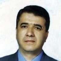 دکتر ریاض رخشانی
