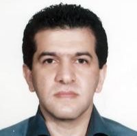 دکتر ناصر غیاث نژادعمرانی