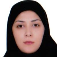 دکتر مونا داودی