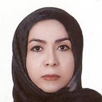 دکتر پوران قبادی اوغاز