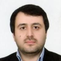 دکتر سیدیوسف کوهگرد