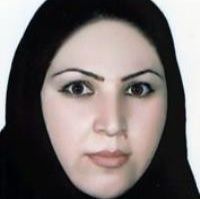 دکتر شهین تقی پور