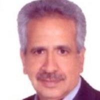 دکتر خلیل ظهیری