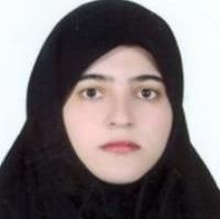 دکتر مریم سلیم نژاد