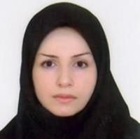 فروغ فرخ پی سمامی