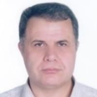 دکتر ناصر فرضی